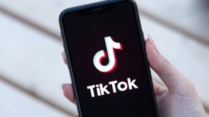 TikTok, “Bongo cha cha cha” e "Miraculous" sono le nuove tendenze della settimana