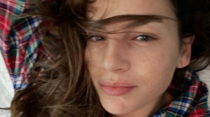 TikTok e il calcio: così Emma torna in cima alle hit con un brano del 2013