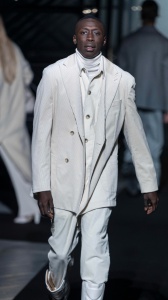 TikTok: ecco chi sono i TikToker più seguiti al mondo