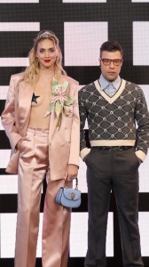 TikTok, inclusività, ambiente, metaverso, attualità: la Milano Fashion Week strizza sempre più l’occhio alla gen Zeta