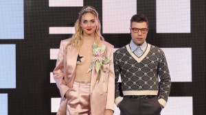 TikTok, inclusività, ambiente, metaverso, attualità: la Milano Fashion Week strizza sempre più l’occhio alla gen Zeta