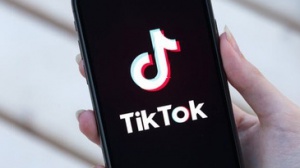 TikTok, la nuova tendenza sono gli account role: cosa sono e come riconoscerli