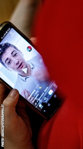 TikTok lancia il pulsante ‘Non mi piace’ per i commenti