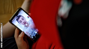 TikTok lancia il pulsante ‘Non mi piace’ per i commenti