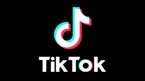 "TikTok ti racconto l'Italia", alla scoperta del nostro Paese con quattro tiktoker
