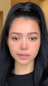 TikToker ed Influencer: tutte le news degli ultimi giorni. 