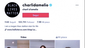 Tiktoker ed influencer: tutte le ultime novità dal mondo social