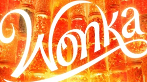 Timothée Chalamet diventa Wonka nel prequel de La fabbrica di cioccolato
