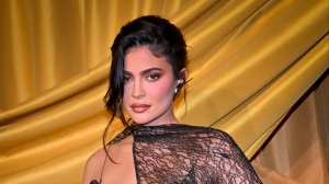 Timothée Chalamet e Kylie Jenner sempre più vicini, altro che rottura!
