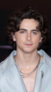 Timothée Chalamet e Kylie Jenner si sono lasciati? Secondo i fan si