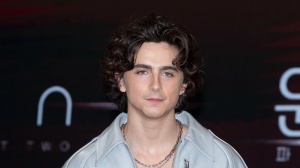 Timothée Chalamet e Kylie Jenner si sono lasciati? Secondo i fan si