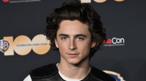 Timothée Chalamet sarà Willy Wonka! Ecco quello che sappiamo sul prequel di “La fabbrica di cioccolato”