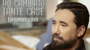 Tiromancino a Radio Zeta: “Il nuovo album Ho Cambiato Tante Case racconta tutta la nostra vita”