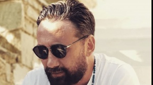 Tiromancino, intervista a Radio Zeta