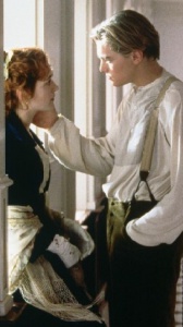 Titanic torna al cinema dopo 25 anni