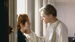 Titanic torna al cinema dopo 25 anni