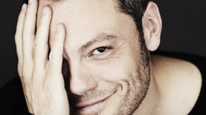 Tiziano Ferro potrebbe co-condurre il Festival di Saremo