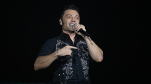 Tiziano Ferro pronto a tornare con nuova musica insieme a Elodie e Madame? Ecco cosa sappiamo
