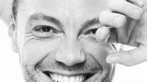 Tiziano Ferro svela la tracklist del nuovo album