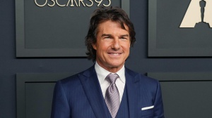 Tom Cruise, ecco perché l’attore non si è presentato agli Oscar 2023 