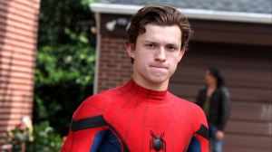 Tom Holland conferma che tornerà a vestire i panni di Spider-Man nel quarto capitolo della saga Marvel