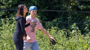 Tom Holland rivela cosa ama davvero della fidanzata Zendaya! Ecco il video