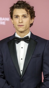 Tom Holland si fa male sul set di "Spider-Man: Brand New Day": ecco cosa sappiamo