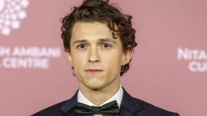 Tom Holland si fa male sul set di "Spider-Man: Brand New Day": ecco cosa sappiamo