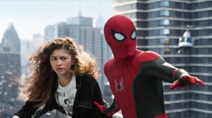 Tom Holland sta per tornare al cinema con Spider-Man 4? Ecco quando iniziano le riprese