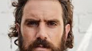 Tommaso Paradiso annuncia il nuovo singolo sui social