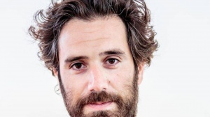 Tommaso Paradiso, il calendario aggiornato del "Sulle Nuvole Tour"