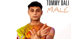 Tommy Dali: ecco chi è l’allievo di Amici 22
