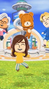 Tomodachi Life: Una vita da sogno, i Mii compiono vent’anni e festeggiano con un nuovo gioco