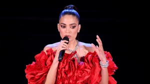 Tormentone estivo per Elodie: ecco il video e il testo della sua nuova Tribale!