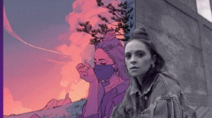 Torna Francesca Michielin insieme a Charlie Charles