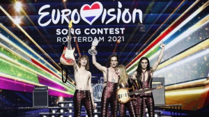 Torna il FantaEurovision per scommettere sugli artisti in gara all'Eurovision Song Contest 2022