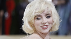 Torna il Met Gala, l’evento americano più glamour dell’anno