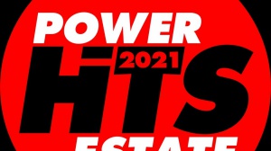 TORNA IL POWER HITS ESTATE 2021 ALL'ARENA DI VERONA: UN EVENTO COVID-FREE DI RTL 102.5 