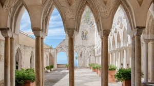 Torna la grande festa delle giornate FAI: un patrimonio artistico e culturale tutto da scoprire