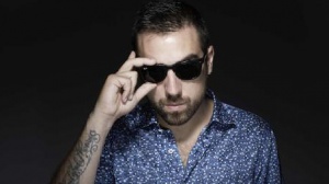 Torna l’appuntamento con le novità su Radio Zeta: ecco i nostri Future Hits! 