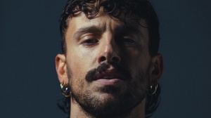 Torna l’appuntamento con le novità su Radio Zeta: tornano i Future Hits!