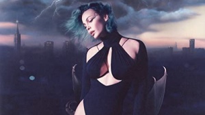 Tornano le Future Hits di Radio Zeta!