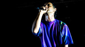 Tornano le Future Hits di Radio Zeta!  
