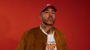 Tornano le novità di Radio Zeta, ecco i nostri Future Hits 