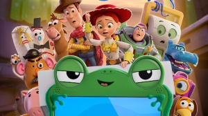 Toy Story 5, il trailer del nuovo film Disney Pixar in arrivo a giugno in Italia
