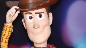 Toy Story 5, Woody e Buzz saranno presenti! Ecco tutto ciò che sappiamo