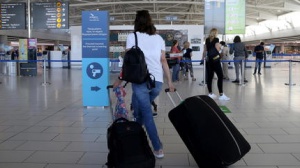 TRAVEL E TENDENZE: VIAGGIARE AL BUIO E’ IL NUOVO TREND DELL’ESTATE 2021. ECCO LE PRINCIPALI METE