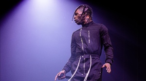 Travis Scott in Italia: hype per il concerto del rapper a giugno 2023, ecco dove acquistare i biglietti!
