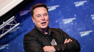 Tre anni di amore e la rottura: Elon Musk e Grimes si sono ufficialmente lasciati