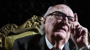 Tre anni fa ci lasciava Andrea Camilleri, il giallista italiano per eccellenza